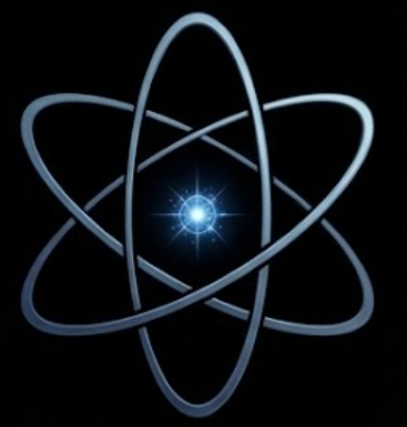 Nexo Tech Core Logo